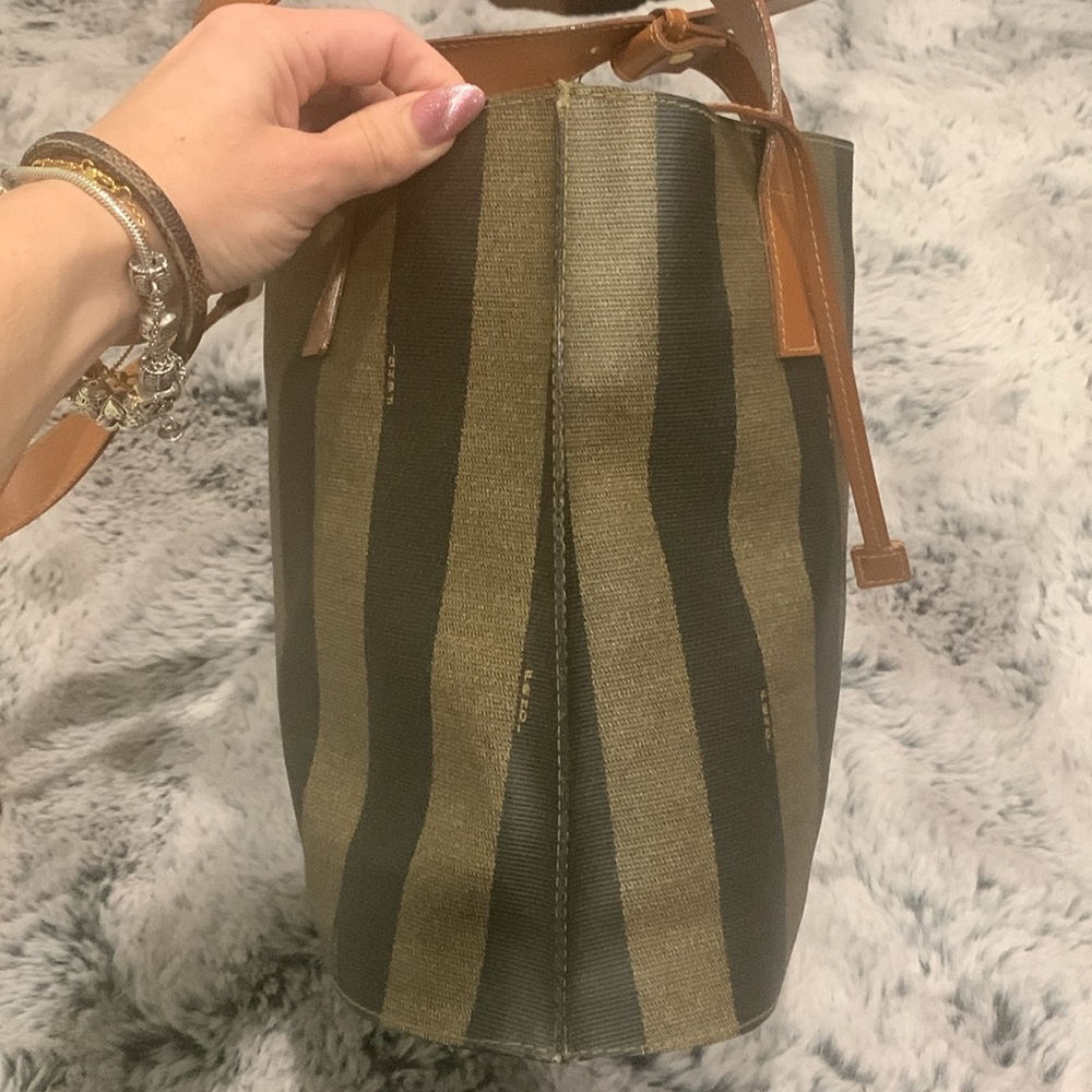 Fendi - Picture 4 of 15